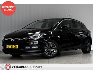 opel-astra-1.0-turbo-120-jaar-editi