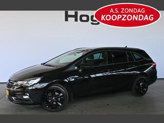 opel-astra-sports-tourer-1.0-turbo-