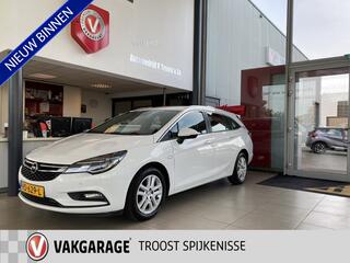opel-astra-sports-tourer-1.0-online