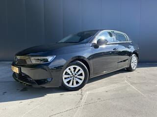 opel-astra-1.2-level-2-1e-eigenaar-