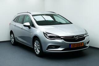 opel-astra-sports-tourer-1.4-150pk-