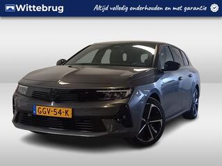opel-astra-sports-tourer-1.2-turbo-