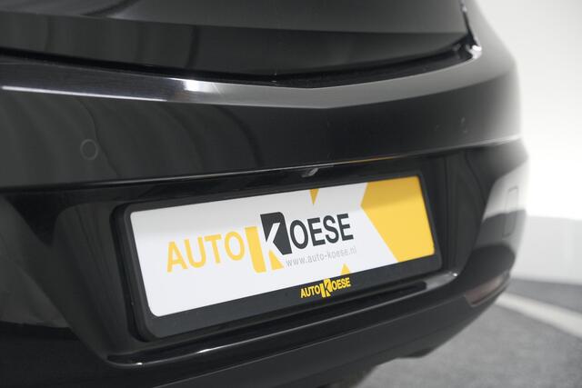 Opel ASTRA 1.2 Business Edition | Camera | Dodehoekdetectie | Allseason Banden | Apple Carplay