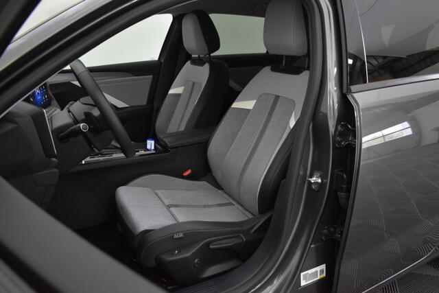 Opel ASTRA Sportstourer 1.6 Turbo Plugin-Hybrid Business Edition Automaat