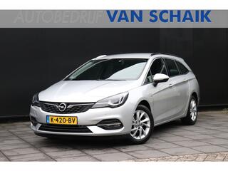 opel-astra-sports-tourer-1.2-146-pk