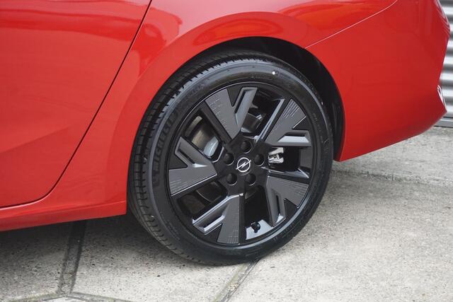 Opel ASTRA Electric Sports Tourer 54 kWh GS