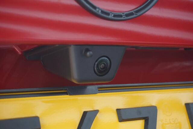 Opel ASTRA Electric Sports Tourer 54 kWh GS