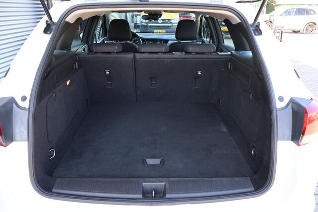 Opel ASTRA Sports Tourer 1.2 Edition NL-Auto | 2e Eigenaar | Volledig Onderh. | BTW | Camera | Carplay | Start/Stop | Cruise | Led | DAB Radio | PDC