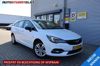 opel-astra-sports-tourer-1.2-editio