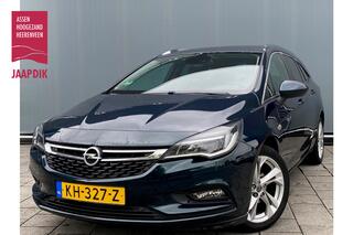 opel-astra-sports-tourer-bwj-2016-