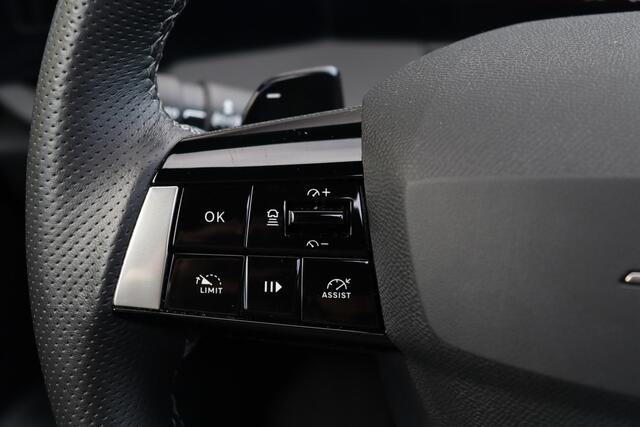 Opel ASTRA Sports Tourer 1.2 Turbo Ultimate Automaat | Panoramadak | Memory Stoel | Adap. Cruise | Stoel-/Stuurverwarming | 360 Camera