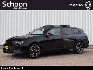 opel-astra-sports-tourer-1.2-turbo-