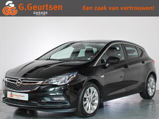 opel-astra-1.4-turbo-sport,-lederen
