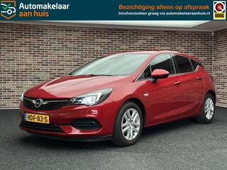 opel-astra-1.2-business-edition--n