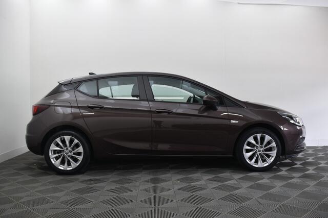 Opel ASTRA 1.4 100PK Innovation