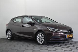 opel-astra-1.4-100pk-innovation
