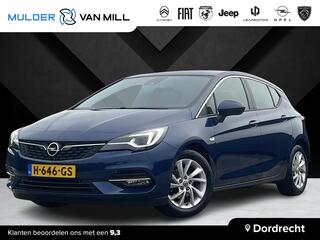 opel-astra-elegance-1.2-turbo-130pk