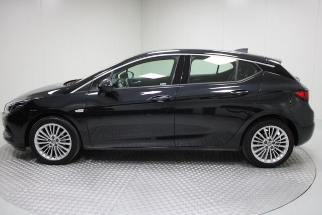 Opel ASTRA 1.0 Innovation | trekhaak | climate | navi | pdc v/a | carplay | keyless start