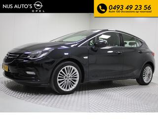 opel-astra-1.0-innovation--trekhaa