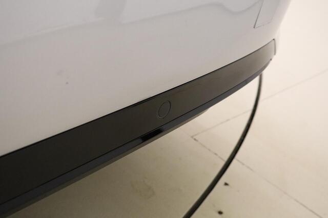 Opel ASTRA Sports Tourer 1.2 Turbo Hybrid GS 145 PK | Navigatie | Stoel & Stuurverwarming | Keyless | Lichtmetalen velgen | Extra getint glas | Camera | Climate control