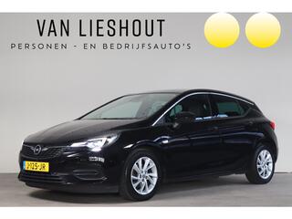 opel-astra-1.2-elegance-nl-auto!!-s
