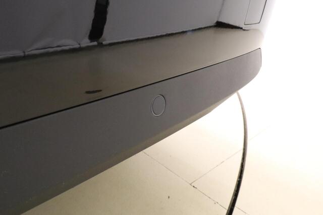 Opel ASTRA Sports Tourer 1.2 Turbo Hybrid Business Edition | Navigatie | AUTOMAAT | 17'' lichtmetalen velgen | Stoel/stuurverwarming | Camera | AGR-stoel | Keyless start