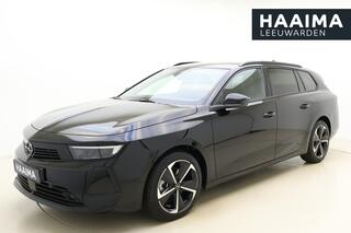 opel-astra-sports-tourer-1.2-turbo-