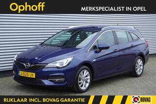opel-astra-sports-tourer-1.2-turbo-