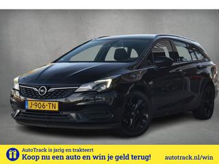 opel-astra-sports-tourer-1.5-cdti-e