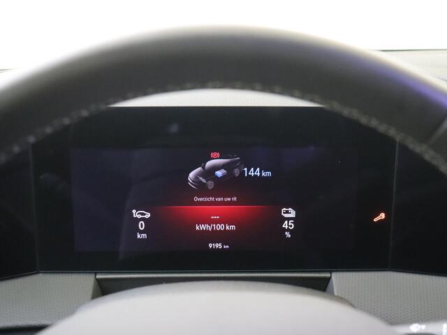 Opel ASTRA Electric 54 kWh GS | Schuifdak | Camera | 18 INCH | Elek. Stoelen |