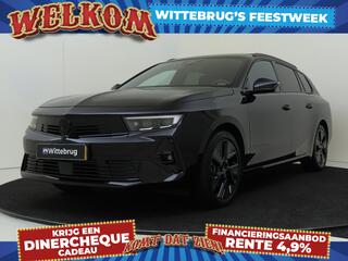 opel-astra-electric-54-kwh-gs--sch