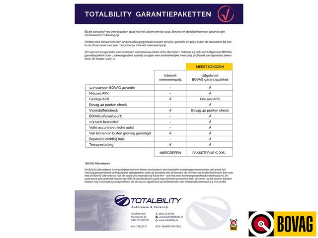 Opel ASTRA Sports Tourer 1.2 Turbo Ultimate | Pano | Leer | Stoelverwarming+koeling | Sportstoel met memory Achterbankverwarming, Stuurverwarming, Zwart dak, Navigatie, Adaptive cruise
