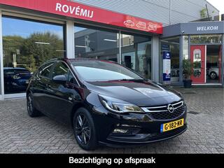 opel-astra-1.4-turbo-120-jaar-editi