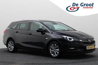 opel-astra-sports-tourer-1.4-innova