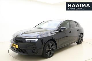 opel-astra-electric-54-kwh-gs--nav