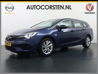 opel-astra-sports-tourer-1.4t-145pk