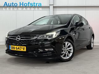 opel-astra-1.0-turbo-business-execu
