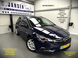 opel-astra-sports-tourer-1.0-editio