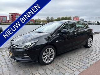 opel-astra-1.4-innovation-5-deurs-a