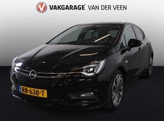 opel-astra-1.4-innovation