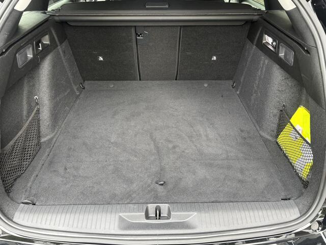 Opel ASTRA ST Elegance 1.6 HYbrid PHEV 180pk e-EAT8 | BLACK PACK | NAVI PRO | AGR-STOEL | WINTER PACK | FULL LED | ADAPTIVE CRUISE | KEYLESS START | ISOFIX |