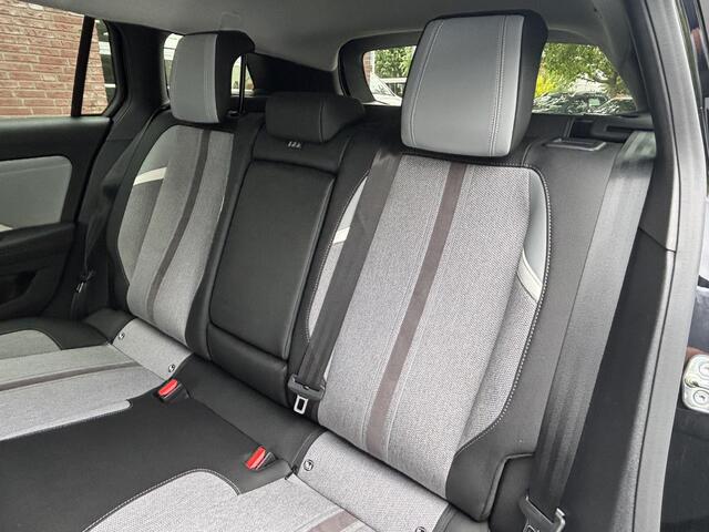 Opel ASTRA ST Elegance 1.6 HYbrid PHEV 180pk e-EAT8 | BLACK PACK | NAVI PRO | AGR-STOEL | WINTER PACK | FULL LED | ADAPTIVE CRUISE | KEYLESS START | ISOFIX |