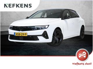 opel-astra-1.2-gs-130pk-automaat--
