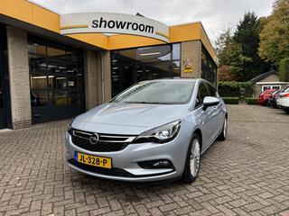 opel-astra-1.4-turbo-150pk-innovati