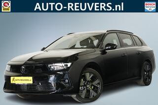 opel-astra-electric-54-kwh-gs---led