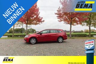 opel-astra-sports-tourer-1.2-editio