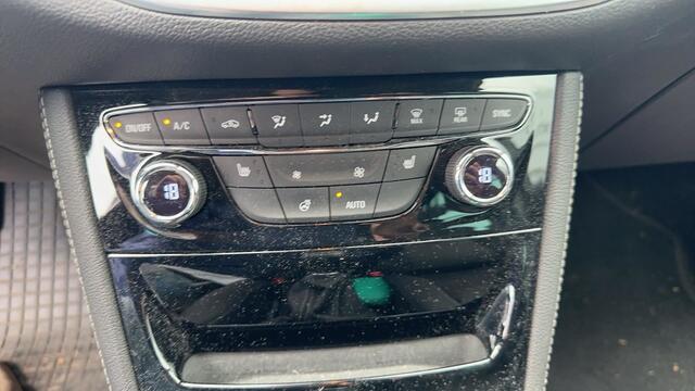 Opel ASTRA Sports Tourer 1.4 Innovation NL-AUTO | CAMERA | NAVI | ELEKTR KLEP