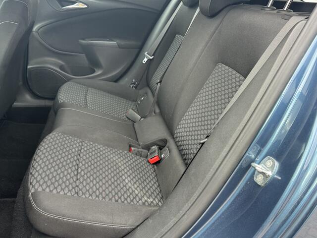 Opel ASTRA 1.4 Online Edition | Nieuw Binnen! | Cruise | Trekhaak | Clima