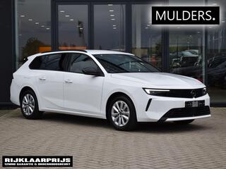 opel-astra-sports-tourer-1.2-turbo-