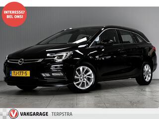 opel-astra-sports-tourer-1.0-innova
